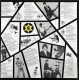 Les Sheriff – Pan ! - LP Vinyl Album - French Alternative Rock