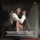 Elvis Presley – Smooth Chicago Nights - Double LP Vinyl Album Coloured - Rock & Roll