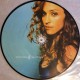 Madonna - Ray Of Light - LP Vinyl Album Picture Disc - Pop Music