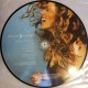 Madonna - Ray Of Light - LP Vinyl Album Picture Disc - Pop Music