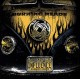 Burning Heads - Under Their Influence - LP Vinyl Album + 7 inches 45RPM - Punk Hardcore