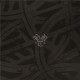 Bible Black Tyrant - Encased in Iron - LP Vinyl Album Coloured - Doom Metal
