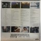 Lost In Translation - LP Vinyl Album Black Edition - OST Soundtrack