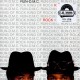 Run-D.M.C. - King Of Rock - LP Vinyl Album - Hip Hop US