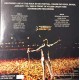 Queen - Rock In Rio - LP Vinyl Album Picture Disc - Rock Music