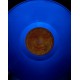 The Smashing Pumpkins - Mellon Collie And The Infinite Sadness - 3 LP Vinyl Album - Coloured Blue - Alternative Rock