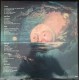 The Smashing Pumpkins - Mellon Collie And The Infinite Sadness - 3 LP Vinyl Album - Coloured Blue - Alternative Rock