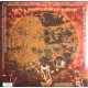 Queen Elephantine - Gorgon- LP Vinyl Album - Coloured Red - Doom Metal