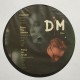 Depeche Mode - Violations - LP Vinyl Album - New Wave