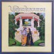 Vrindavana - LP Vinyl Album Vrindavana - India Religious