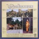 Vrindavana - LP Vinyl Album Vrindavana - India Religious