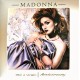 Madonna - Like A Virgin - 30th Anniversary - LP Vinyl Album - Picture Disc - Pop Music