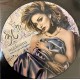 Madonna - Like A Virgin - 30th Anniversary - LP Vinyl Album - Picture Disc - Pop Music