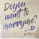 Madonna - Like A Virgin - 30th Anniversary - LP Vinyl Album - Picture Disc - Pop Music