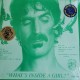 Frank Zappa - What's Inside A Girl - LP Vinyl Album - Splatter Edition - Experimental Psychedelic