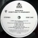 Madonna - Something To Remember - LP Vinyl Album - Pop Music
