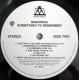 Madonna - Something To Remember - LP Vinyl Album - Pop Music