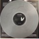 Twenty One Pilots - Vessel - LP Vinyl Album - Silver Edition - Electro Hip Hop