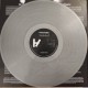Twenty One Pilots - Vessel - LP Vinyl Album - Silver Edition - Electro Hip Hop