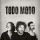 Todo Modo - LP Vinyl Album Todo Modo - Experimental Noise