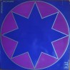 Highway - LP Vinyl Album Highway - Progressive Rock