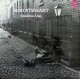 Rod Stewart - Gasoline Alley - LP Vinyl Album 1970 - Rock Pop Music