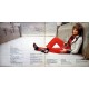 Rod Stewart - Gasoline Alley - LP Vinyl Album 1970 - Rock Pop Music