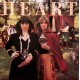 Heart - Little Queen - LP Vinyl Album - Rock Folk Music