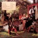 Heart - Little Queen - LP Vinyl Album - Rock Folk Music