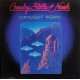 Crosby, Stills & Nash - Daylight Again - LP Vinyl Album - Acoustic Folk Rock