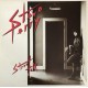 Steve Perry - Street Talk - LP Vinyl Album - Rock Music