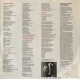 Steve Perry - Street Talk - LP Vinyl Album - Rock Music