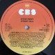Steve Perry - Street Talk - LP Vinyl Album - Rock Music