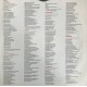 Steve Perry - Street Talk - LP Vinyl Album - Rock Music