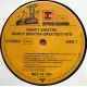 Nancy Sinatra - Greatest Hits - LP Vinyl Album - Soul Jazz Pop