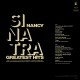 Nancy Sinatra - Greatest Hits - LP Vinyl Album - Soul Jazz Pop