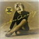Jakie Quartz - LP Vinyl Album Jakie Quartz - France 1983 - Variété Française