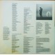 Jakie Quartz - LP Vinyl Album Jakie Quartz - France 1983 - Variété Française