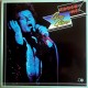 Gary Glitter - Touch Me - LP Vinyl Album - Glam Rock