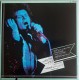 Gary Glitter - Touch Me - LP Vinyl Album - Glam Rock