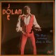 Joe Dolan - The Best Of... Including Lady In Blue - LP Vinyl Album Coloured - Pop Rock Music