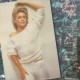 Olivia Newton-John - Greatest Hits - LP Vinyl Album - Pop Music