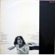 Jean Michel Caradec - Caradec- LP Vinyl Album - Chanson Française