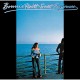 Bonnie Raitt - Sweet Forgiveness - LP Vinyl Album - Blues Rock