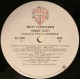 Bonnie Raitt - Sweet Forgiveness - LP Vinyl Album - Blues Rock