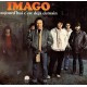 Imago - Aujourd'hui C'est Déjà Demain - LP Vinyl Album - Chanson Française