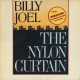 Billy Joel - The Nylon Curtain - LP Vinyl Album - Pop Music