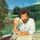 Billy Joel - The Nylon Curtain - LP Vinyl Album - Pop Music