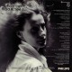 Marie-France Roussel - LP Vinyl Album nMarie-France Roussel - Chanson Française