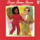 Shirley And Company - Shame Shame Shame - LP Vinyl Album - Disco Music